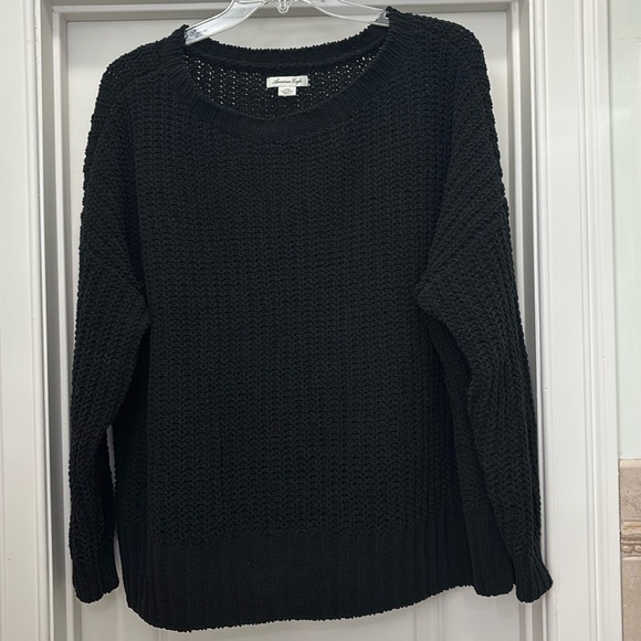 American Eagle Sweater - Picture 1 of 4